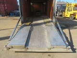 2002 Nissan Diesel Condor Truck for sale, Japanese used car export - photo 22 of 72 | GULJI TRADERS