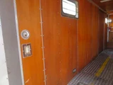 2002 Nissan Diesel Condor Truck for sale, Japanese used car export - photo 23 of 72 | GULJI TRADERS