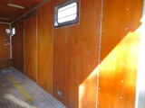2002 Nissan Diesel Condor Truck for sale, Japanese used car export - photo 24 of 72 | GULJI TRADERS