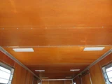 2002 Nissan Diesel Condor Truck for sale, Japanese used car export - photo 26 of 72 | GULJI TRADERS