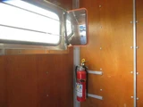 2002 Nissan Diesel Condor Truck for sale, Japanese used car export - photo 28 of 72 | GULJI TRADERS