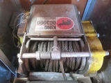 2002 Nissan Diesel Condor Truck for sale, Japanese used car export - photo 32 of 72 | GULJI TRADERS