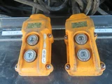 2002 Nissan Diesel Condor Truck for sale, Japanese used car export - photo 33 of 72 | GULJI TRADERS
