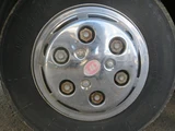 2002 Nissan Diesel Condor Truck for sale, Japanese used car export - photo 39 of 72 | GULJI TRADERS