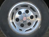 2002 Nissan Diesel Condor Truck for sale, Japanese used car export - photo 40 of 72 | GULJI TRADERS