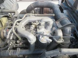 2002 Nissan Diesel Condor Truck for sale, Japanese used car export - photo 43 of 72 | GULJI TRADERS