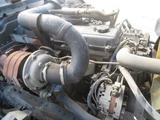 2002 Nissan Diesel Condor Truck for sale, Japanese used car export - photo 44 of 72 | GULJI TRADERS
