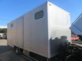 2002 Nissan Diesel Condor Truck for sale, Japanese used car export - photo 49 of 72 | GULJI TRADERS