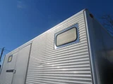2002 Nissan Diesel Condor Truck for sale, Japanese used car export - photo 51 of 72 | GULJI TRADERS