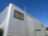 2002 Nissan Diesel Condor Truck for sale, Japanese used car export - photo 52 of 72 | GULJI TRADERS