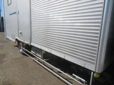 2002 Nissan Diesel Condor Truck for sale, Japanese used car export - photo 53 of 72 | GULJI TRADERS