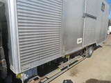 2002 Nissan Diesel Condor Truck for sale, Japanese used car export - photo 54 of 72 | GULJI TRADERS
