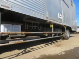 2002 Nissan Diesel Condor Truck for sale, Japanese used car export - photo 56 of 72 | GULJI TRADERS