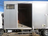 2002 Nissan Diesel Condor Truck for sale, Japanese used car export - photo 58 of 72 | GULJI TRADERS