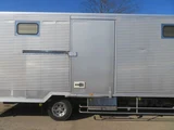 2002 Nissan Diesel Condor Truck for sale, Japanese used car export - photo 59 of 72 | GULJI TRADERS