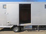 2002 Nissan Diesel Condor Truck for sale, Japanese used car export - photo 60 of 72 | GULJI TRADERS