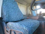 2002 Nissan Diesel Condor Truck for sale, Japanese used car export - photo 62 of 72 | GULJI TRADERS