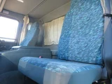 2002 Nissan Diesel Condor Truck for sale, Japanese used car export - photo 63 of 72 | GULJI TRADERS