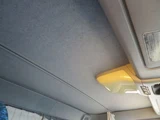 2002 Nissan Diesel Condor Truck for sale, Japanese used car export - photo 64 of 72 | GULJI TRADERS