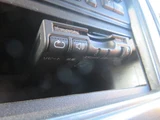 2002 Nissan Diesel Condor Truck for sale, Japanese used car export - photo 69 of 72 | GULJI TRADERS
