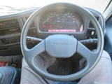 2002 Nissan Diesel Condor Truck for sale, Japanese used car export - photo 70 of 72 | GULJI TRADERS