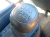 2002 Nissan Diesel Condor Truck for sale, Japanese used car export - photo 71 of 72 | GULJI TRADERS