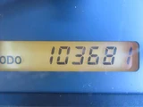 2002 Nissan Diesel Condor Truck for sale, Japanese used car export - photo 72 of 72 | GULJI TRADERS