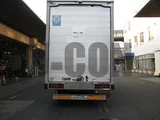 2002 Nissan Diesel Condor Truck for sale, Japanese used car export - photo 5 of 21 | GULJI TRADERS