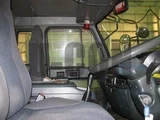 2002 Nissan Diesel Condor Truck for sale, Japanese used car export - photo 7 of 21 | GULJI TRADERS