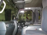 2002 Nissan Diesel Condor Truck for sale, Japanese used car export - photo 8 of 21 | GULJI TRADERS