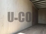 2002 Nissan Diesel Condor Truck for sale, Japanese used car export - photo 13 of 21 | GULJI TRADERS