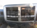 2002 Nissan Diesel Condor Truck for sale, Japanese used car export - photo 19 of 21 | GULJI TRADERS