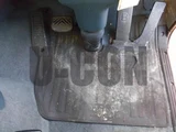 2002 Nissan Diesel Condor Truck for sale, Japanese used car export - photo 20 of 21 | GULJI TRADERS