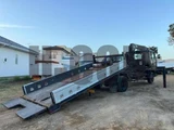 2002 Nissan Diesel Condor Truck for sale, Japanese used car export - photo 5 of 21 | GULJI TRADERS