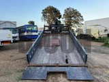 2002 Nissan Diesel Condor Truck for sale, Japanese used car export - photo 6 of 21 | GULJI TRADERS