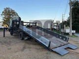 2002 Nissan Diesel Condor Truck for sale, Japanese used car export - photo 7 of 21 | GULJI TRADERS