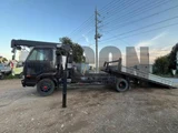 2002 Nissan Diesel Condor Truck for sale, Japanese used car export - photo 8 of 21 | GULJI TRADERS