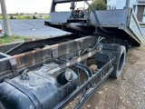 2002 Nissan Diesel Condor Truck for sale, Japanese used car export - photo 13 of 21 | GULJI TRADERS