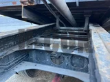 2002 Nissan Diesel Condor Truck for sale, Japanese used car export - photo 14 of 21 | GULJI TRADERS
