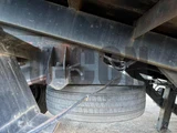 2002 Nissan Diesel Condor Truck for sale, Japanese used car export - photo 15 of 21 | GULJI TRADERS