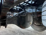 2002 Nissan Diesel Condor Truck for sale, Japanese used car export - photo 17 of 21 | GULJI TRADERS