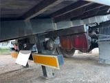 2002 Nissan Diesel Condor Truck for sale, Japanese used car export - photo 18 of 21 | GULJI TRADERS