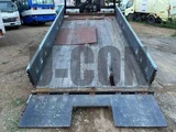 2002 Nissan Diesel Condor Truck for sale, Japanese used car export - photo 19 of 21 | GULJI TRADERS