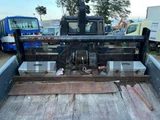 2002 Nissan Diesel Condor Truck for sale, Japanese used car export - photo 20 of 21 | GULJI TRADERS