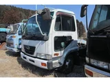 2002 Nissan Diesel Condor Truck for sale, Japanese used car export - photo 2 of 7 | GULJI TRADERS