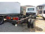 2002 Nissan Diesel Condor Truck for sale, Japanese used car export - photo 3 of 7 | GULJI TRADERS
