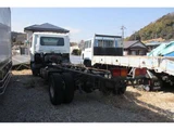 2002 Nissan Diesel Condor Truck for sale, Japanese used car export - photo 4 of 7 | GULJI TRADERS