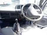 2002 Nissan Diesel Condor Truck for sale, Japanese used car export - photo 7 of 9 | GULJI TRADERS