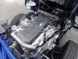 2002 Nissan Diesel Condor Truck for sale, Japanese used car export - photo 8 of 9 | GULJI TRADERS