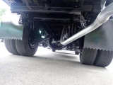 2002 Nissan Diesel Condor Truck for sale, Japanese used car export - photo 9 of 9 | GULJI TRADERS